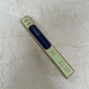 ✨pixi endless silky eye pen gel liner✨